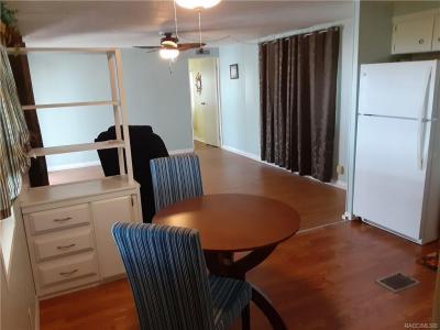 20451 Powell Rd, Lot #23, Dunnellon, Flórida 34442, Estados Unidos