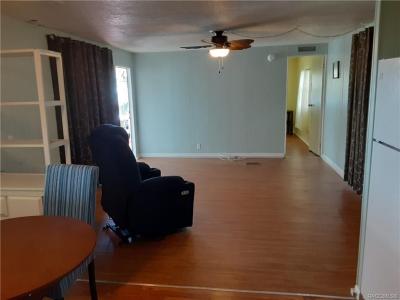 20451 Powell Rd, Lot #23, Dunnellon, Flórida 34442, Estados Unidos