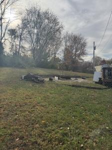 3020 W County Farm Rd, Springfield, Tennessee 37172