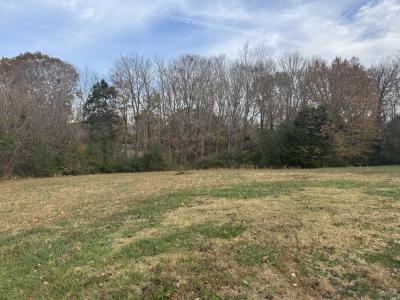 3020 W County Farm Rd, Springfield, Tennessee 37172