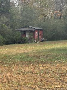 3020 W County Farm Rd, Springfield, Tennessee 37172