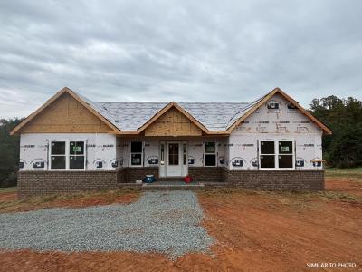 1 Stratford Road, Concord, Virginia 24538, USA