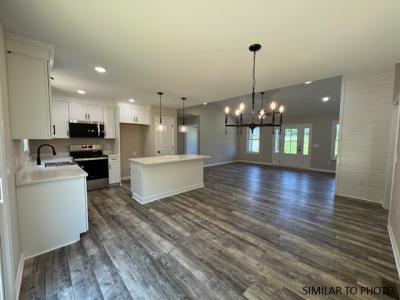 1 Stratford Road, Concord, Virgínia 24538, Estados Unidos