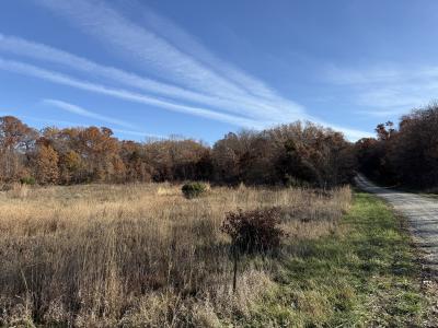 XXX Buck Creek Road, Greentop, 密苏里州 63546, 美国