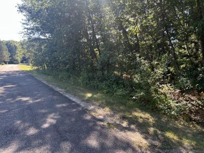 135 Snowflake Way, Houghton Lake, 미시건 48629, 미국