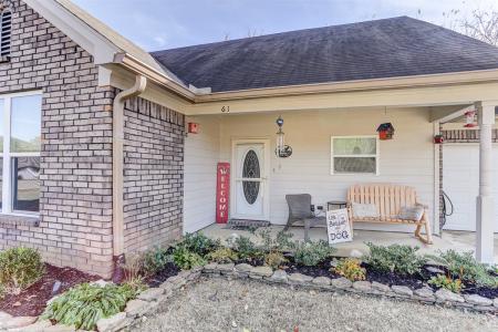 61 Katie Lane, Byhalia, Mississippi 38611