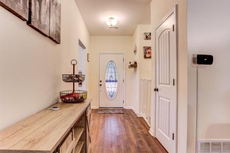 61 Katie Lane, Byhalia, Mississippi 38611