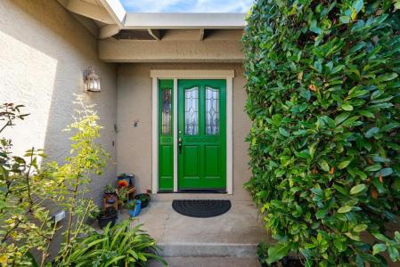 1091 Nez Perce Drive, Hollister, California 95023