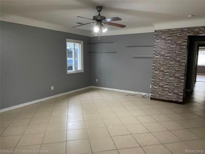 7427 Drexel Street, Dearborn Heights, ミシガン 48127, アメリカ合衆国