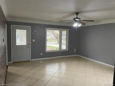 7427 Drexel Street, Dearborn Heights, ミシガン 48127, アメリカ合衆国