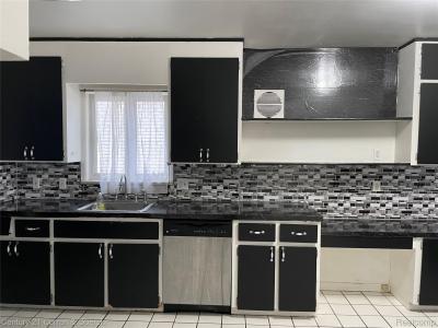 7427 Drexel Street, Dearborn Heights, ミシガン 48127, アメリカ合衆国