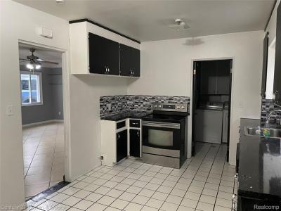 7427 Drexel Street, Dearborn Heights, ミシガン 48127, アメリカ合衆国