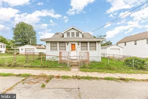 3728 Chesapeake Beach Road E, Chesapeake Beach, Maryland 20732, USA