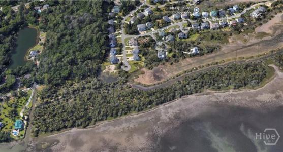 119 OEMLER LOOP, Savannah, Georgia 31410, USA