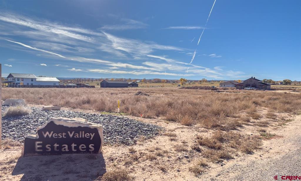 60966 Nighthorse Lane, Montrose, קולורדו 81403, ארצות הברית של אמריקה 