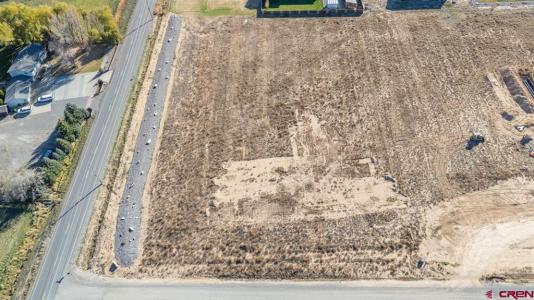 60966 Nighthorse Lane, Montrose, קולורדו 81403, ארצות הברית של אמריקה 