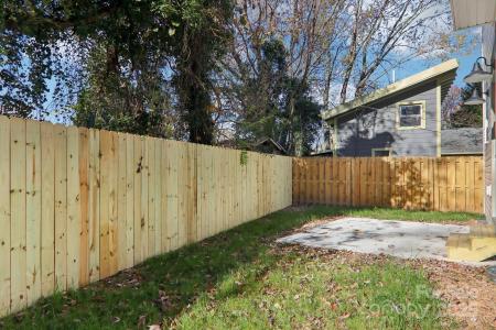 3 Fourth Street, Asheville, 北卡罗来纳州 28803, 美国