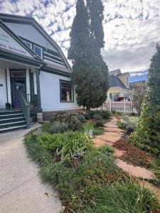 230-228 S 2nd Street, Montrose, Colorado 81401, Stati Uniti