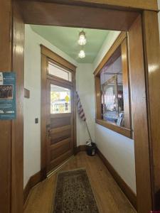 230-228 S 2nd Street, Montrose, Colorado 81401, Stati Uniti