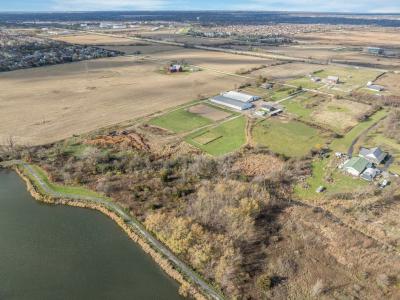 12 W 187th Street, Mokena, 伊利諾州 60448, 美國