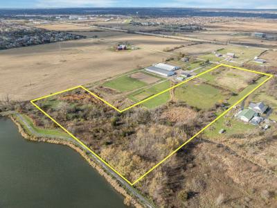 12 W 187th Street, Mokena, 伊利諾州 60448, 美國