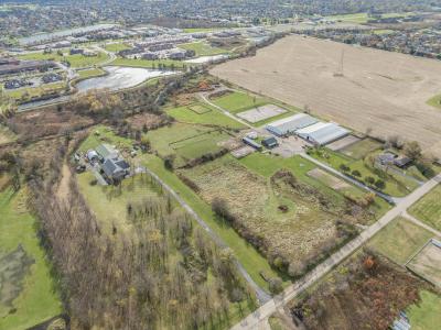 12 W 187th Street, Mokena, 伊利諾州 60448, 美國