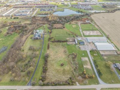 12 W 187th Street, Mokena, 伊利諾州 60448, 美國