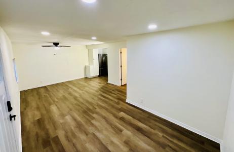 18713 Charlotte Avenue, Brooker, Florida 32622, USA