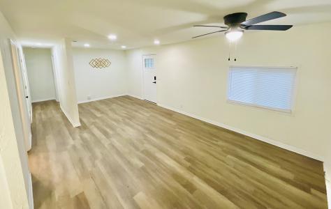 18713 Charlotte Avenue, Brooker, Florida 32622, USA