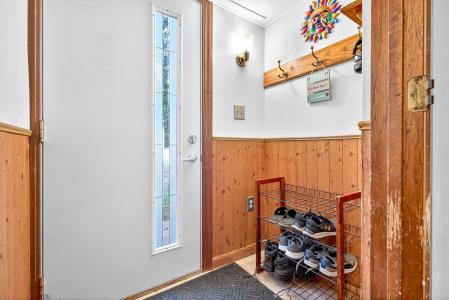 1328 W 9th Avenue, Oshkosh, Wisconsin 54902-6208, Estados Unidos