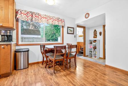 1328 W 9th Avenue, Oshkosh, Wisconsin 54902-6208, Estados Unidos