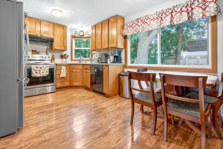 1328 W 9th Avenue, Oshkosh, Wisconsin 54902-6208, Estados Unidos