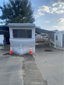 4849 Peck Road, 37, El Monte, Californie 91732, États-Unis