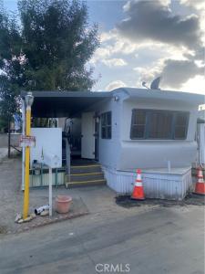 4849 Peck Road, 37, El Monte, Californie 91732, États-Unis