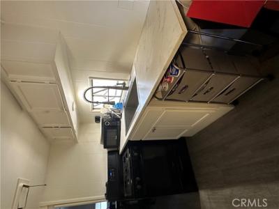 4849 Peck Road, 37, El Monte, Californie 91732, États-Unis