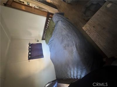 4849 Peck Road, 37, El Monte, Californie 91732, États-Unis