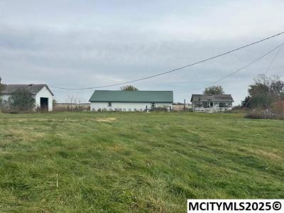 12051 Quail Ave, Mason City, Iowa 50401, Estados Unidos