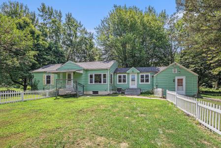 11366 Earl Road, Michigan City, Indiana 46360, USA