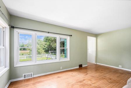 11366 Earl Road, Michigan City, 印第安納州 46360, 美國