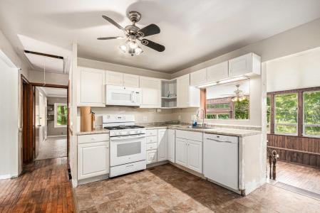 11366 Earl Road, Michigan City, 印第安納州 46360, 美國