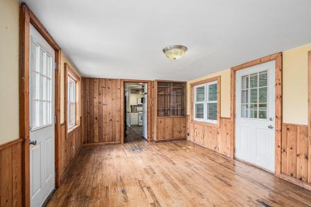 11366 Earl Road, Michigan City, 印第安納州 46360, 美國