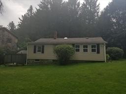 24 Pattison Ave, Dudley, Massachusetts 01571, USA