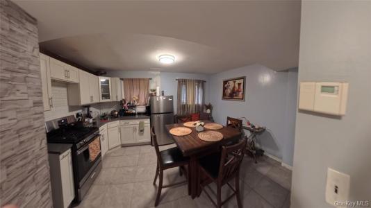 1822 Seward Ave., Bronx, New York 10473