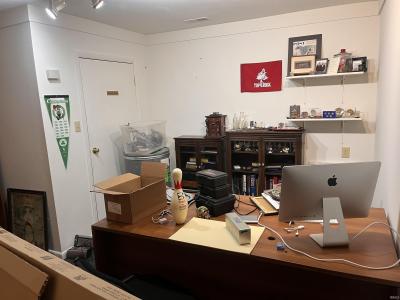 207-209 N Sale Street, Ellettsville, Indiana 47429