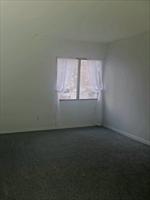 5 Thayer Pond Drive - Unit 6, Boxford, Massachusetts 01537, USA