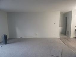 5 Thayer Pond Drive - Unit 6, Boxford, Massachusetts 01537, Estados Unidos