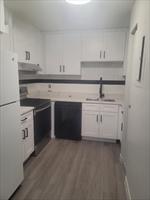 5 Thayer Pond Drive - Unit 6, Boxford, Massachusetts 01537, Estados Unidos