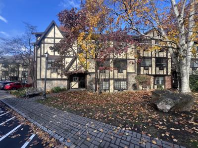 50 Aiken St unit I 312, Norwalk, Connecticut 06851, USA