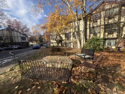 50 Aiken St unit I 312, Norwalk, كونيتيكت 06851, الولايات المتحدة