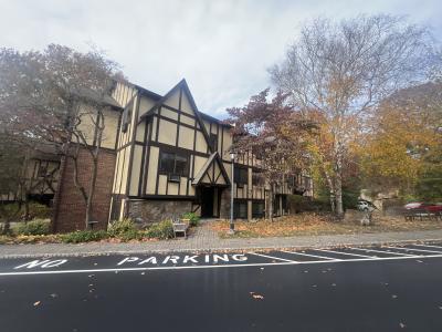 50 Aiken St unit I 312, Norwalk, كونيتيكت 06851, الولايات المتحدة